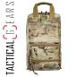 Preview: TASMANIAN TIGER TT SURVIVAL PACK MC MULTICAM